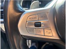 Vehicle Thumb #19