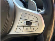 Vehicle Thumb #20