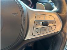 Vehicle Thumb #20