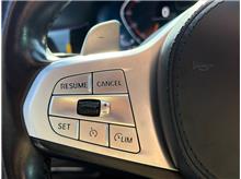 Vehicle Thumb #21