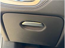 Vehicle Thumb #23