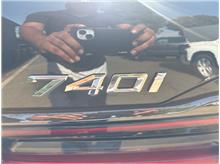 Vehicle Thumb #8