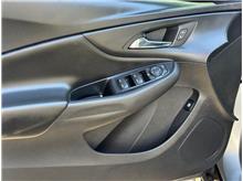 Vehicle Thumb #11