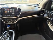 Vehicle Thumb #15