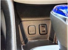 Vehicle Thumb #18