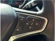 Vehicle Thumb #20