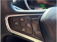 Vehicle Thumb #21
