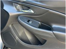 Vehicle Thumb #30
