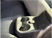 Vehicle Thumb #33