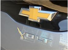 Vehicle Thumb #36