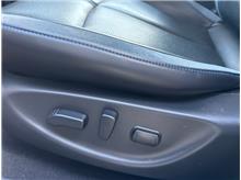 Vehicle Thumb #10