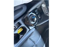 Vehicle Thumb #11