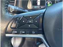 Vehicle Thumb #18