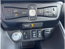 Vehicle Thumb #20