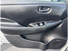 Vehicle Thumb #22