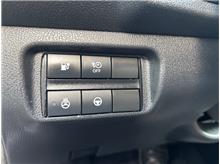 Vehicle Thumb #24