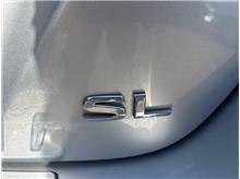 Vehicle Thumb #27
