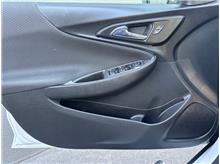 Vehicle Thumb #16