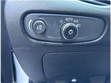 Vehicle Thumb #17