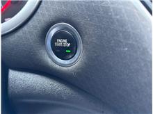 Vehicle Thumb #18