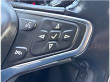 Vehicle Thumb #20