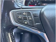 Vehicle Thumb #21