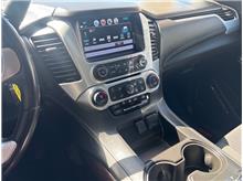 Vehicle Thumb #12