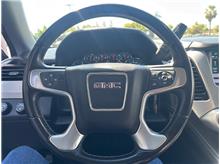 Vehicle Thumb #16