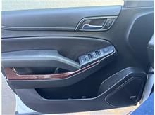 Vehicle Thumb #17