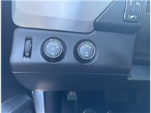 Vehicle Thumb #18