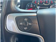 Vehicle Thumb #19