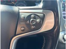 Vehicle Thumb #20