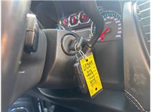 Vehicle Thumb #22
