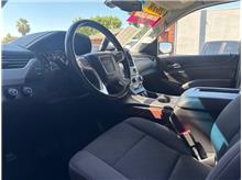 Vehicle Thumb #8