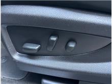 Vehicle Thumb #11