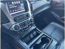 Vehicle Thumb #12