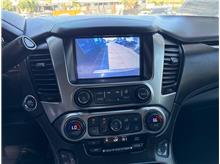 Vehicle Thumb #17
