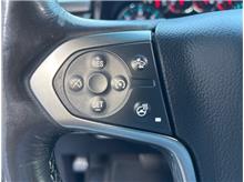 Vehicle Thumb #21