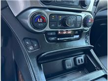 Vehicle Thumb #23