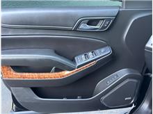 Vehicle Thumb #24