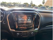 Vehicle Thumb #14