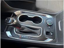 Vehicle Thumb #18