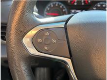 Vehicle Thumb #20