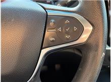Vehicle Thumb #21