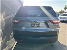 Vehicle Thumb #5