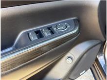 Vehicle Thumb #10