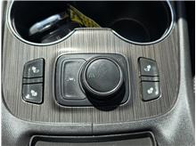 Vehicle Thumb #20
