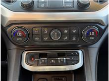 Vehicle Thumb #22