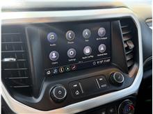Vehicle Thumb #23