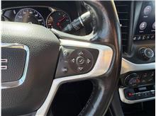 Vehicle Thumb #26